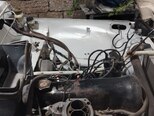 LADA (VAZ) Niva-7