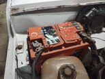 LADA (VAZ) Niva-10