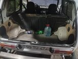 LADA (VAZ) Niva-20