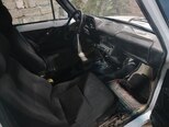 LADA (VAZ) Niva-13