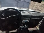 LADA (VAZ) Niva-17