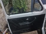 LADA (VAZ) Niva-18
