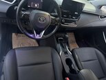 Toyota Corolla-3