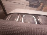 LADA (VAZ) 2107-6