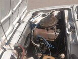 LADA (VAZ) 2107-10