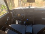 LADA (VAZ) 2107-11