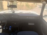 LADA (VAZ) 2107-13