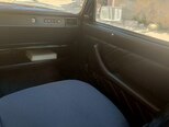 LADA (VAZ) 2107-14