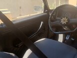 LADA (VAZ) 2107-15