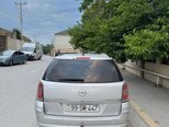 Opel Astra-3