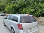 Opel Astra-5