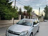 Opel Astra-2