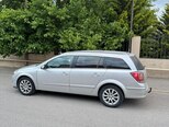 Opel Astra-4