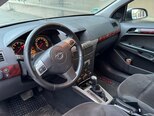 Opel Astra-6