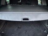 Opel Astra-10