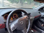 Opel Astra-7