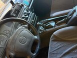 Opel Omega-3