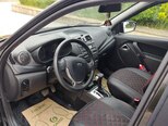 LADA (VAZ) Granta-6
