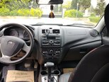 LADA (VAZ) Granta-7