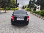 LADA (VAZ) Granta-2