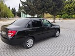 LADA (VAZ) Granta-3