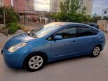 Toyota Prius-2