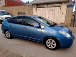 Toyota Prius-3