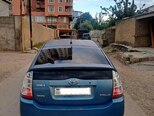 Toyota Prius-6