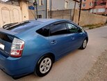 Toyota Prius-4