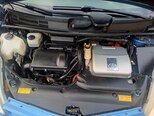 Toyota Prius-7