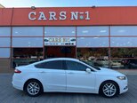 Ford Fusion (North America)-6