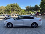 Ford Fusion (North America)-7