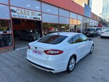 Ford Fusion (North America)-9