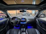 Hyundai Elantra-4