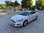 Ford Fusion (North America)-4
