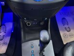 Hyundai Elantra-8