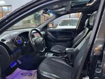 Hyundai Elantra-9