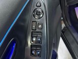 Hyundai Elantra-10