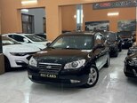 Hyundai Elantra-5
