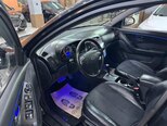 Hyundai Elantra-13