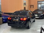 Hyundai Elantra-12