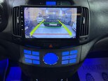 Hyundai Elantra-11