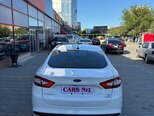 Ford Fusion (North America)-10