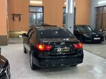Hyundai Elantra-6