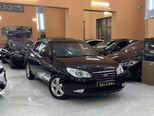 Hyundai Elantra-15