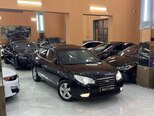 Hyundai Elantra-1