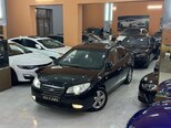 Hyundai Elantra-14