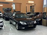 Hyundai Elantra-16