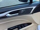 Ford Fusion (North America)-12