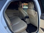 Ford Fusion (North America)-15